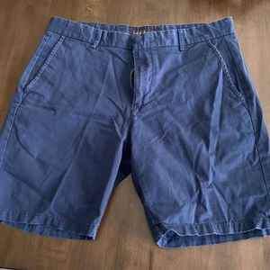 Black Brown Men’s shorts